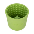 Lickimat Yoggie Pot – Der ultimative Schleck-Spaß für Ihren Vierbeiner!