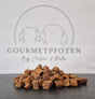 Trainingssticks Kaninchen