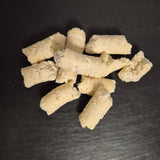 Kokos Stickies 100 Gramm