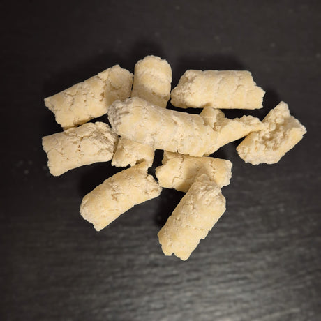 Kokos Stickies 100 Gramm