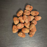 Veggie-Gnocchi