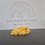 Kartoffel Käse Softies 200 Gramm