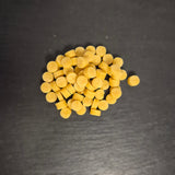 Kartoffel Käse Softies 200 Gramm