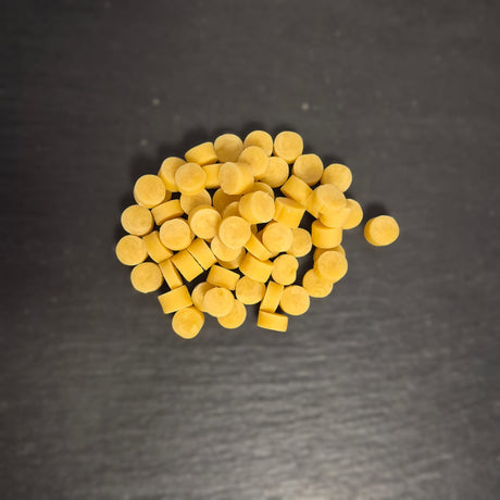 Kartoffel Käse Softies 200 Gramm