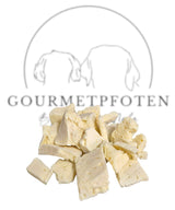 Käse Chips Gefriergetrocknet 100 Gramm