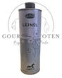 LaPura Leinöl 1000 ml