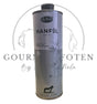 LaPura Hanföl 1000 ml