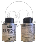 LaPura Bio Schwarzkümmel-Öl  100 ml