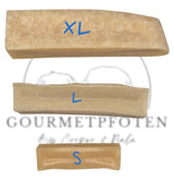 Churpi Kaukäsestangen S-XL