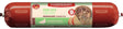 Fleischeslust Ente mit Amarant & Apfel 800 Gramm