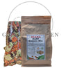 Diana Barf Classic Mix getrocknet