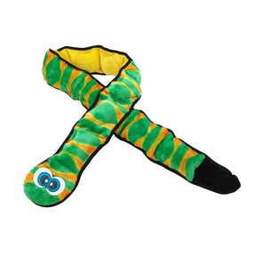 Outward Hound Durablez Schlange XXL