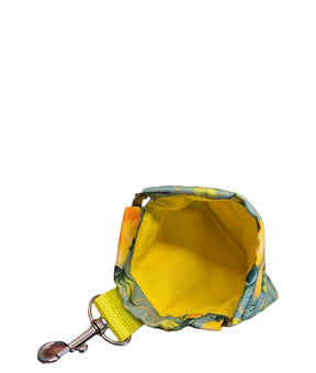 Leckerli Beutel Summer Edition