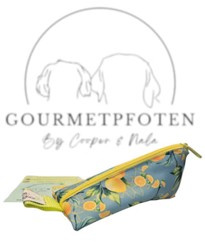Futterdummy Sommeredition