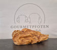 Hühnerfilet getrocknet