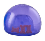 Planet Dog Lil' Snoop lila 10 cm