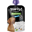 YowUp! Yogurt Dogs Natural Prebiotics