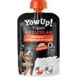 YowUp! Yogurt Dogs Chicken Articular