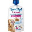 YowUp! L. Casei Immune System Turkey Hund