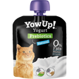 YowUp! Yoghurt Cats Natural Prebiotics