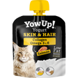 YowUp! Yoghurt Cats Salmon Skin & Hair