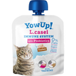 YowUp! L. Casei Immune System Turkey Katze