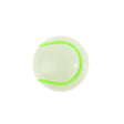 AFP Nite Glowing Leuchtender Tennisball