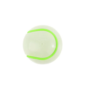 AFP Nite Glowing Leuchtender Tennisball
