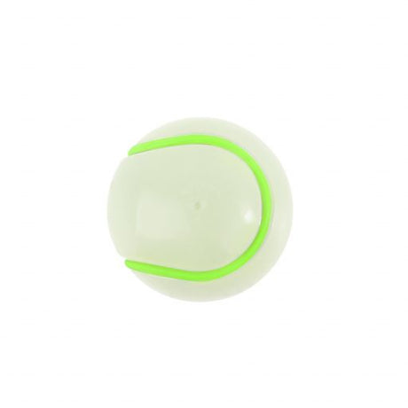 AFP Nite Glowing Leuchtender Tennisball