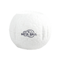 AFP Meta Turbo Ball