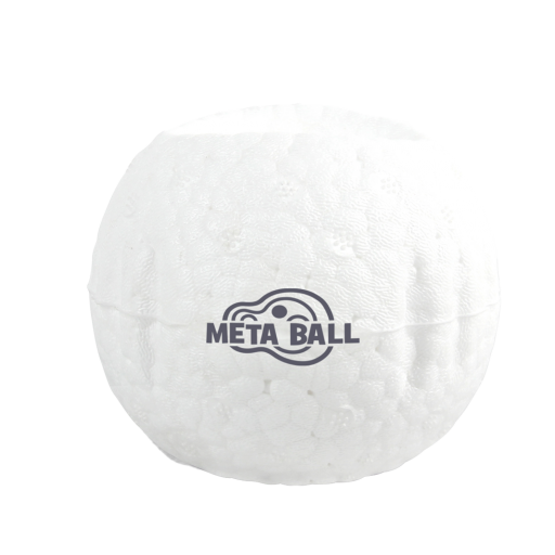 AFP Meta Turbo Ball