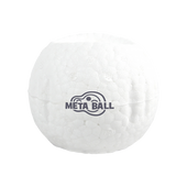 AFP Meta Turbo Ball