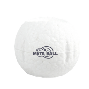 AFP Meta Turbo Ball