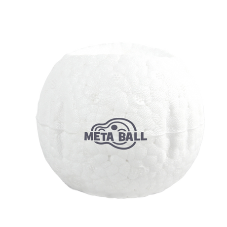 AFP Meta Turbo Ball