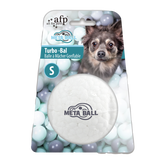 AFP Meta Turbo Ball