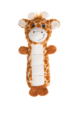Belly Busters Ginny die Giraffe