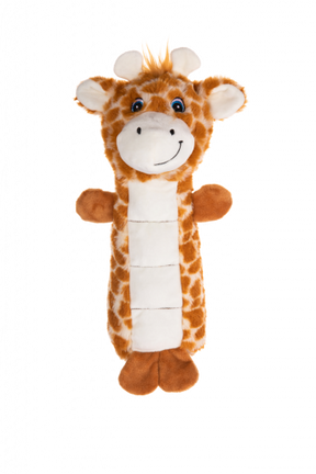 Belly Busters Ginny die Giraffe