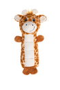 Belly Busters Ginny die Giraffe