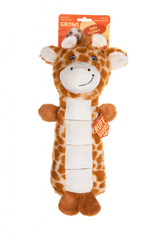 Belly Busters Ginny die Giraffe
