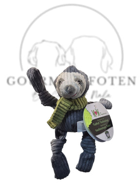 Huggle Knottie Faultier Seb Sloth
