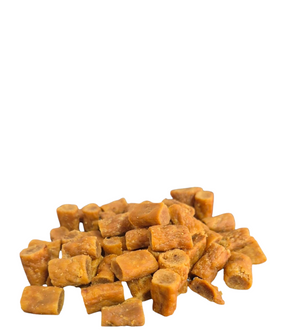 Trainingssticks Huhn