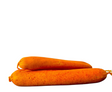 Bockwurst Ente getrocknet