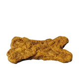 Knusperknochen Huhn Stück