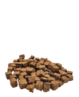 Entenwürfel Mini Trainingssnack