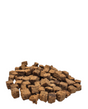 Entenwürfel Mini Trainingssnack