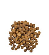 Kartoffel Softies Ente 200 Gramm