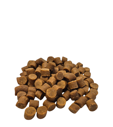 Kartoffel Softies Ente 200 Gramm