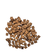 Entenwürfel Mini Trainingssnack