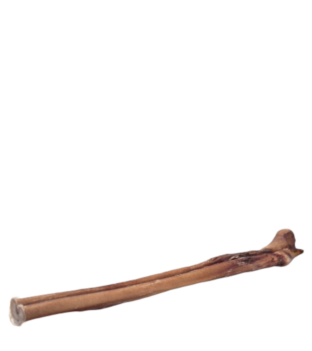 Ochsenziemer 80 cm getrocknet Stück