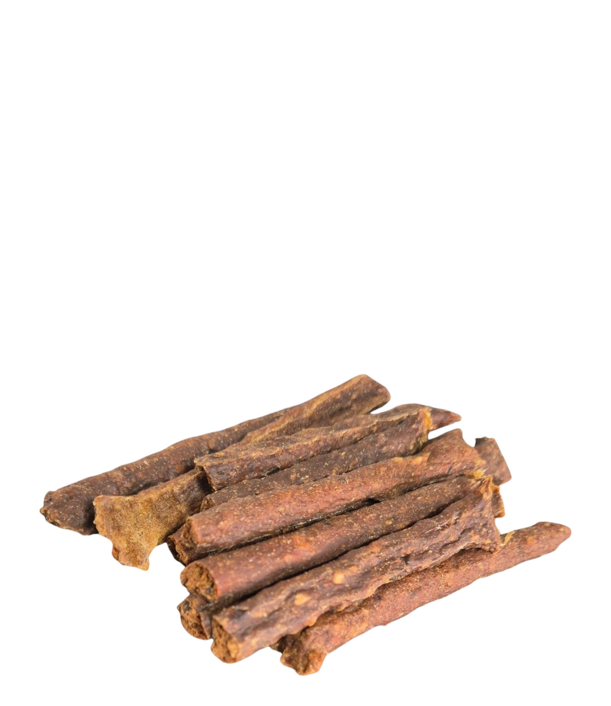 Rinder Sticks getrocknet 100 Gramm
